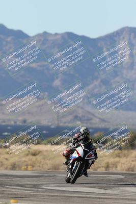 media/Nov-29-2025-TrackXperience (Sat) [[2953a387f4]]/1-Level 3/Session 3 (Turns 16 and 17 Exit)/